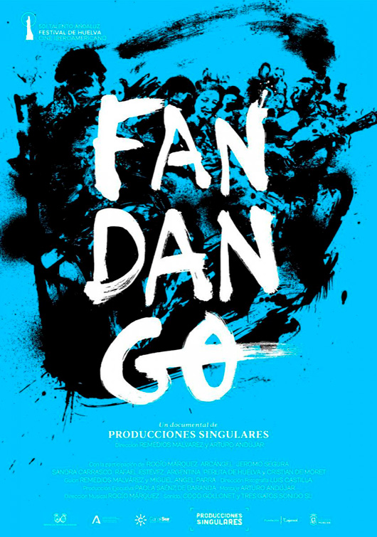 FANDANGO